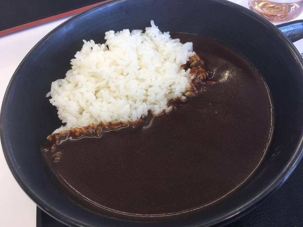 吉野家 1号線山科店