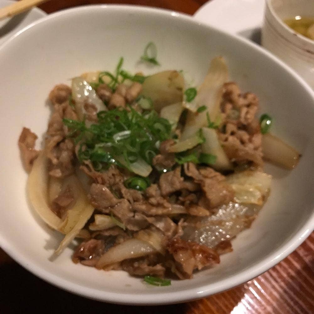 俄
