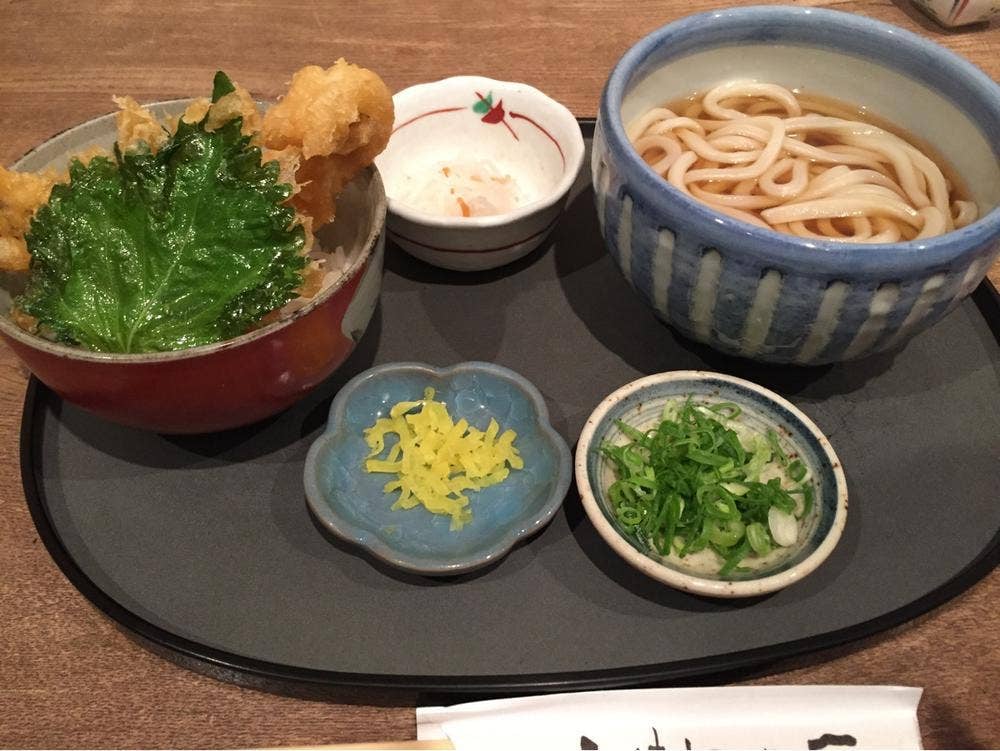 せ蔵