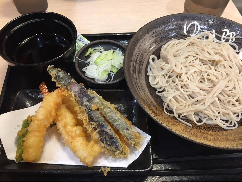けやき