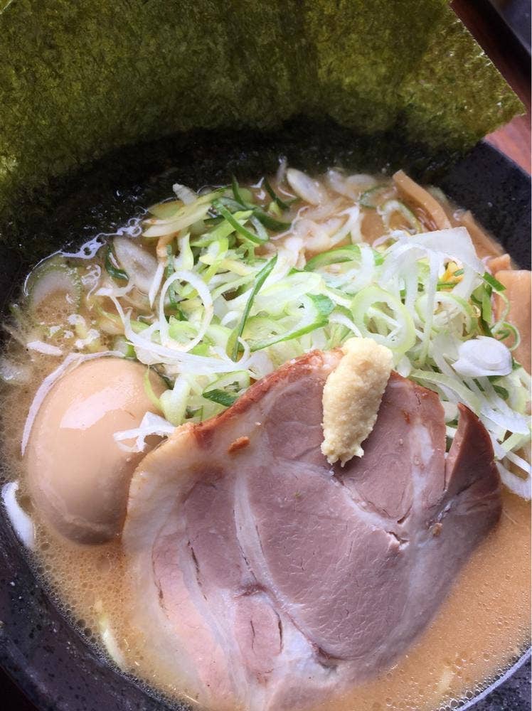 伝丸 焼津小川店