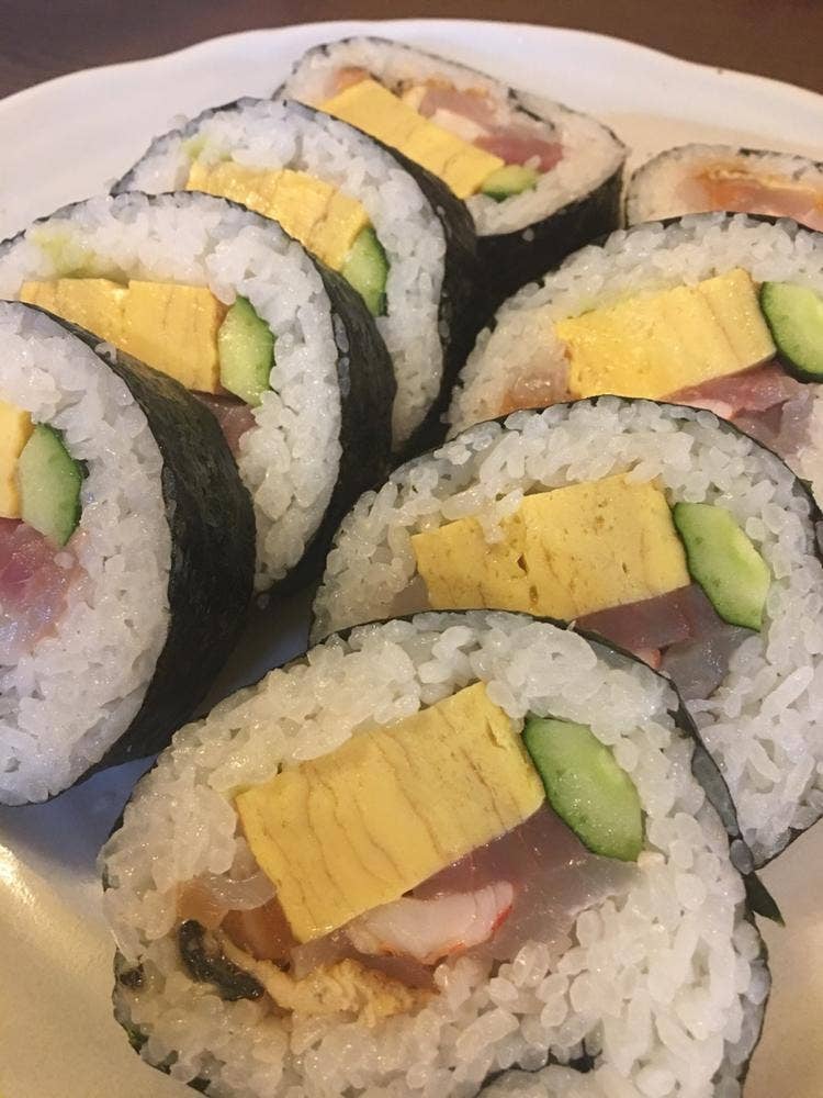 居酒屋 とよ