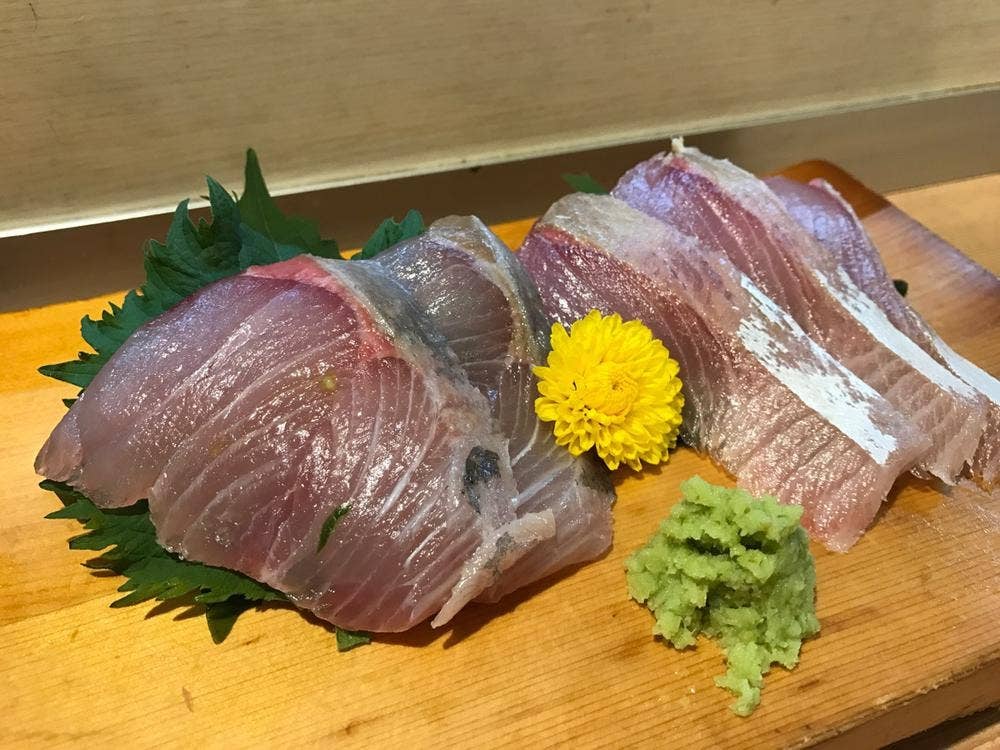 やきとり居酒屋 鳥正