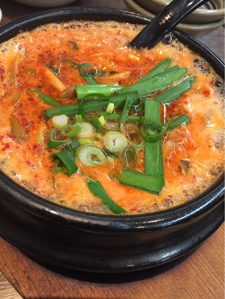 栄養亭