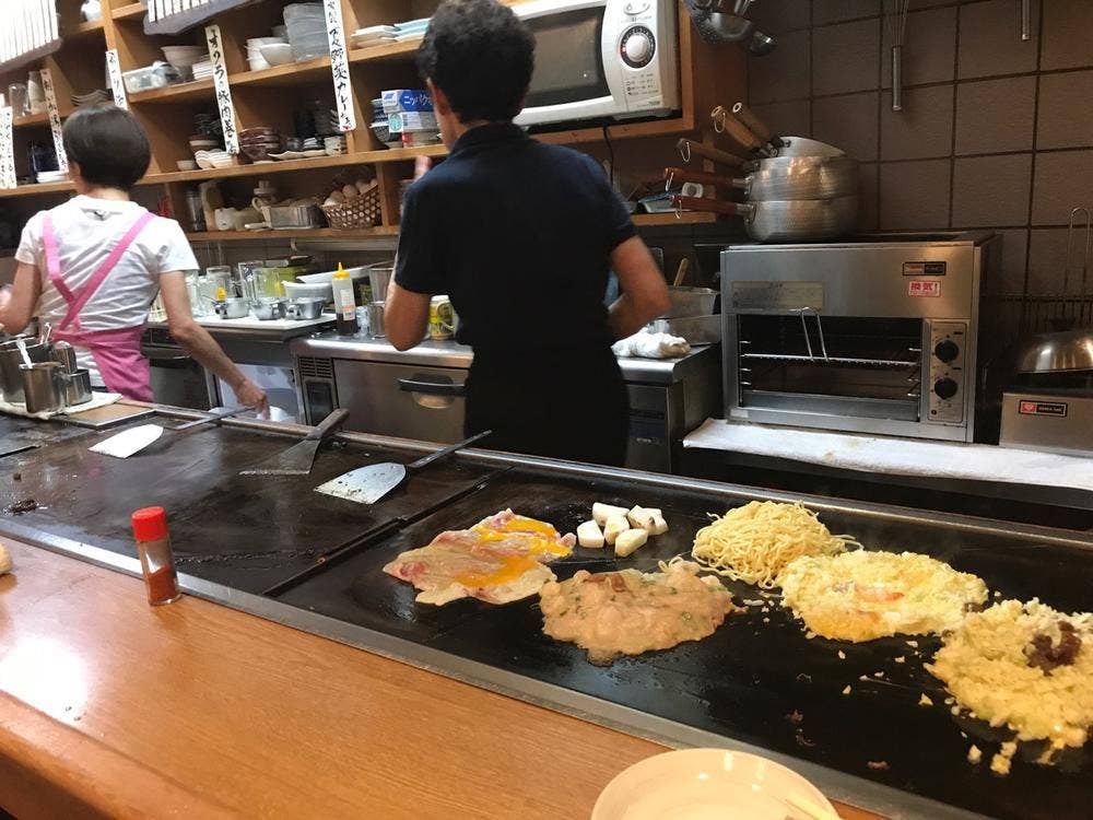 みやざき