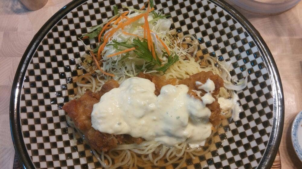 慶珉 都城店
