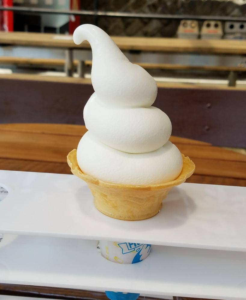 いっぷく茶屋