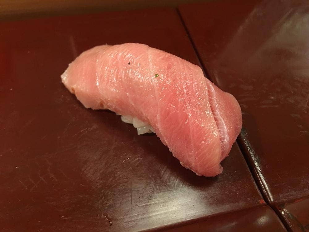 松乃鮨