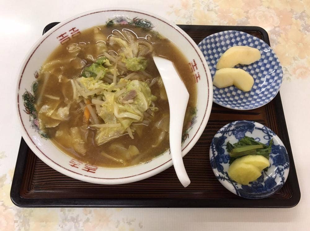ふたばや