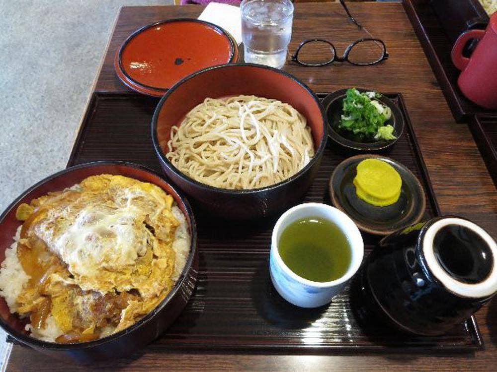 小玉家支店