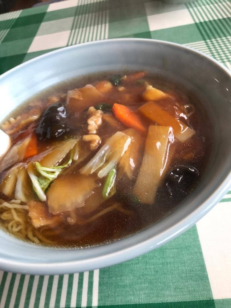 桂林