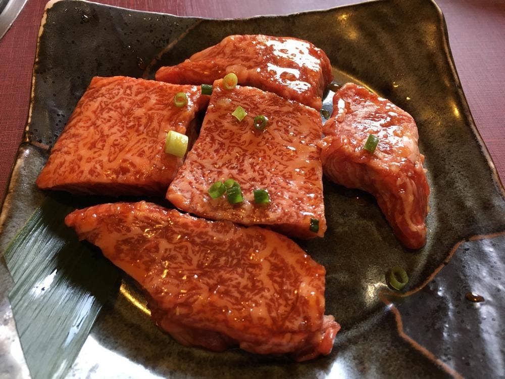 もも屋