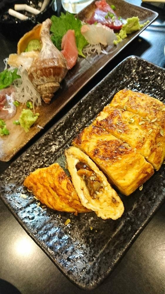 いさ美寿司