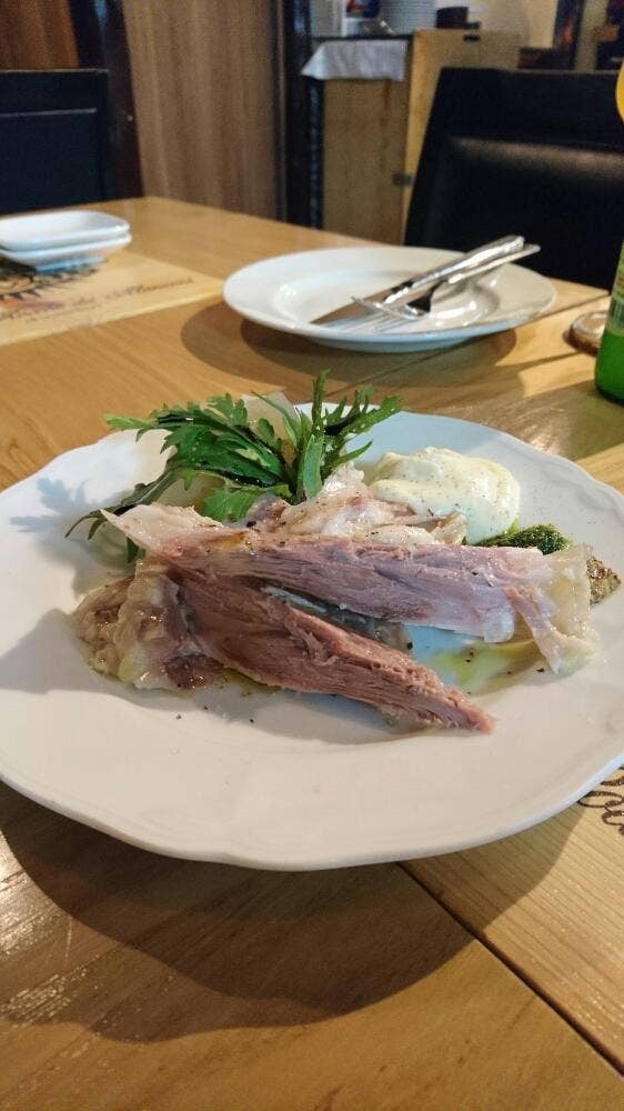 膳洛