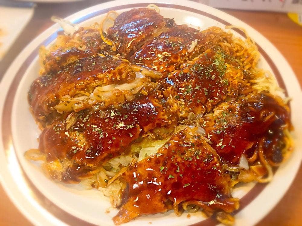 居酒屋千徳
