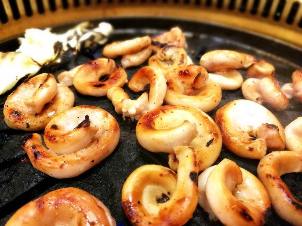 勝美