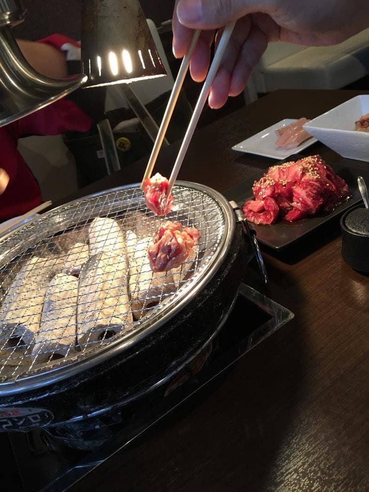 楓雅