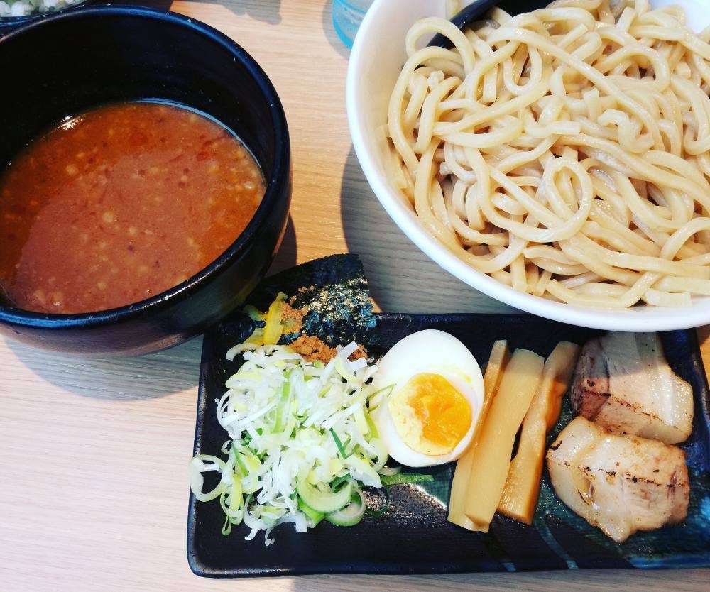 春樹イオンモール東久留米店