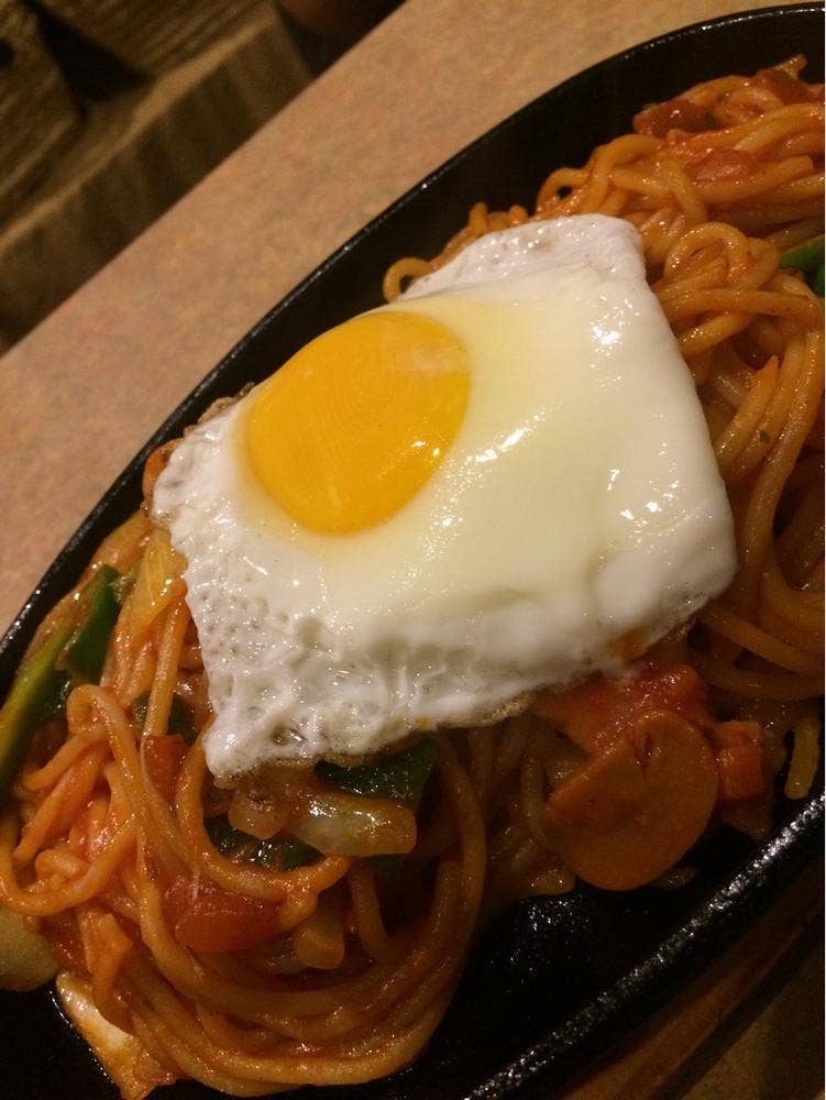 洋風かくうち タイムナチュラル