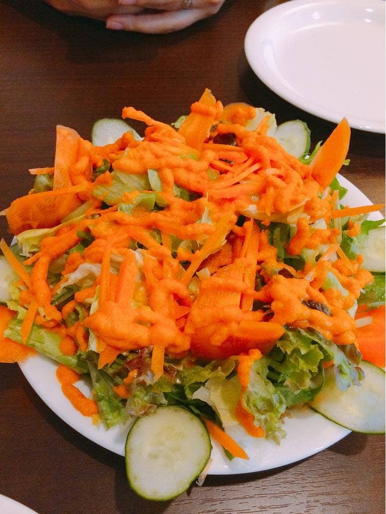 スターキッチン