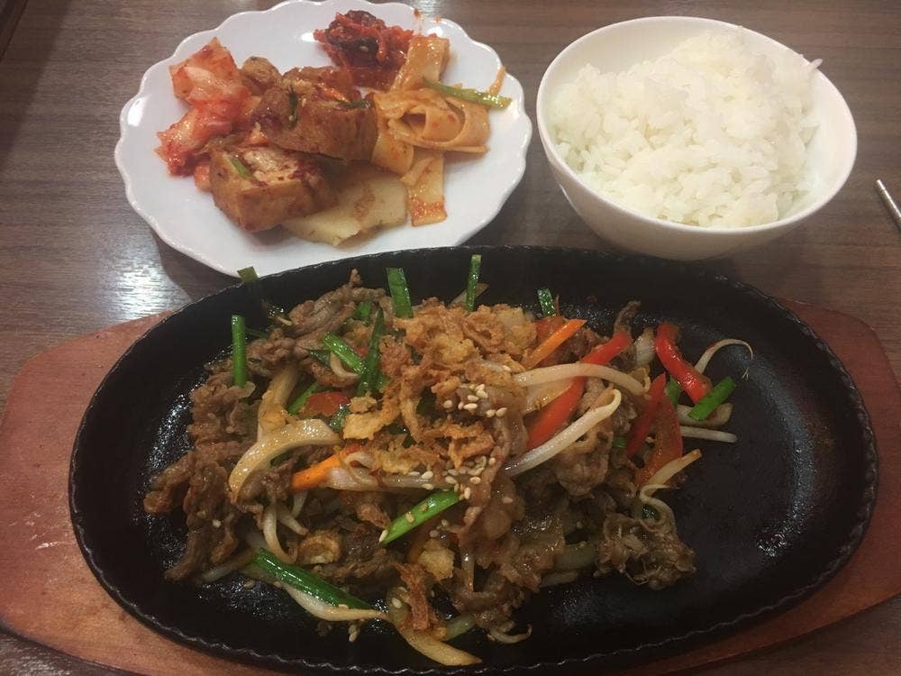 シンガネ