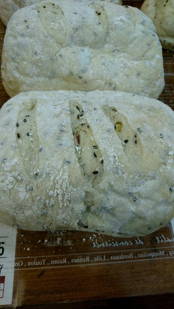 ベルボアーズ 延岡店