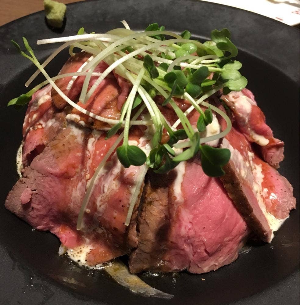 バケット スマーク伊勢崎店