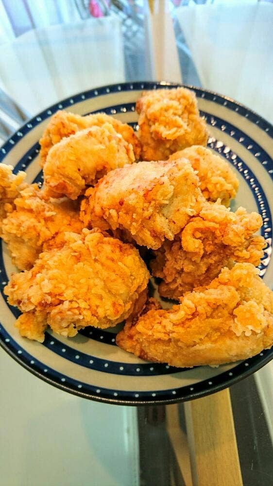 鳥重商店 酉の市