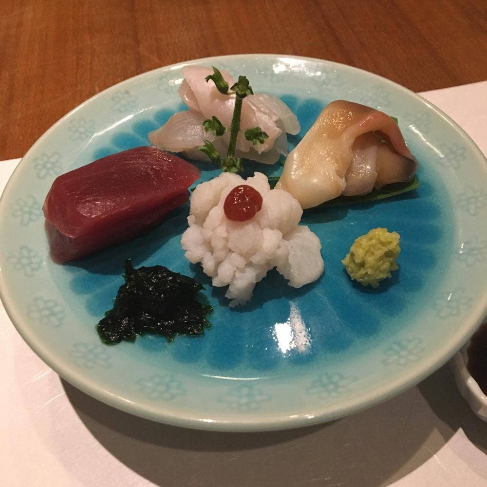 四季花りん