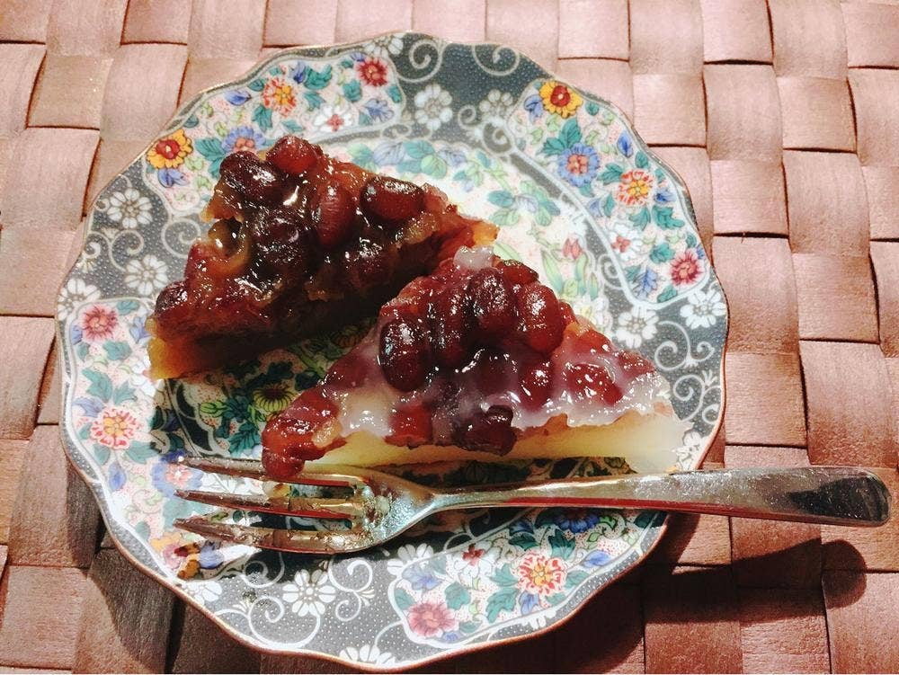 多賀良屋