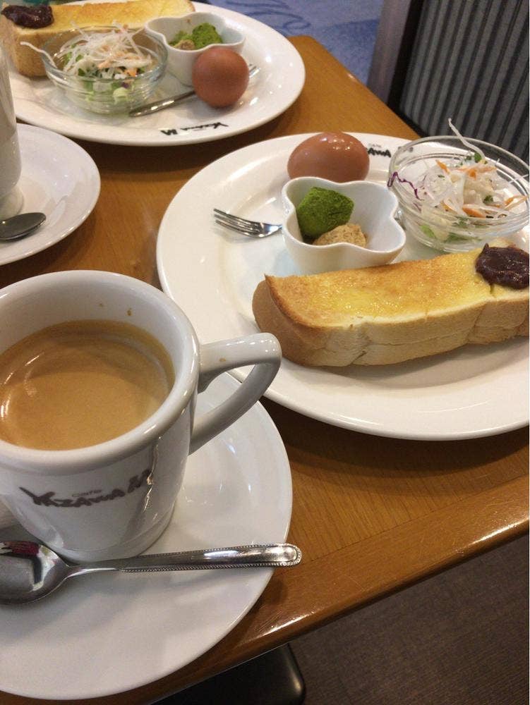ヤザワ エム