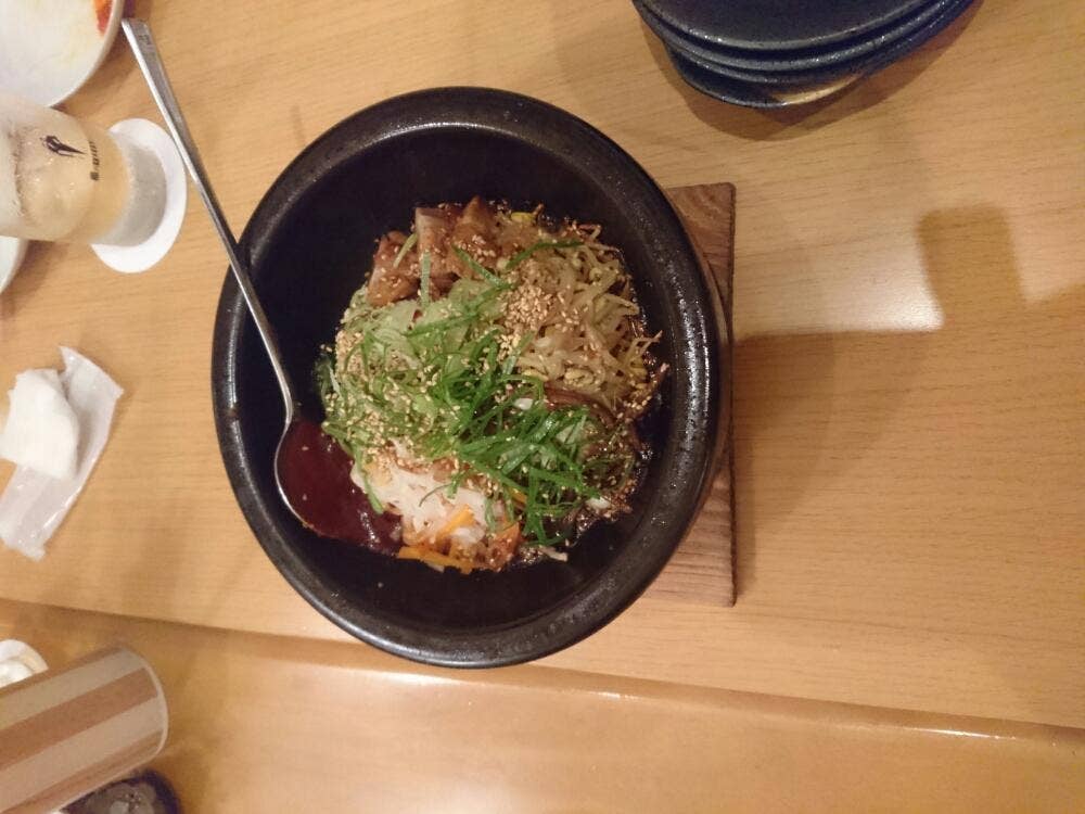 さえちゃんのきむち屋