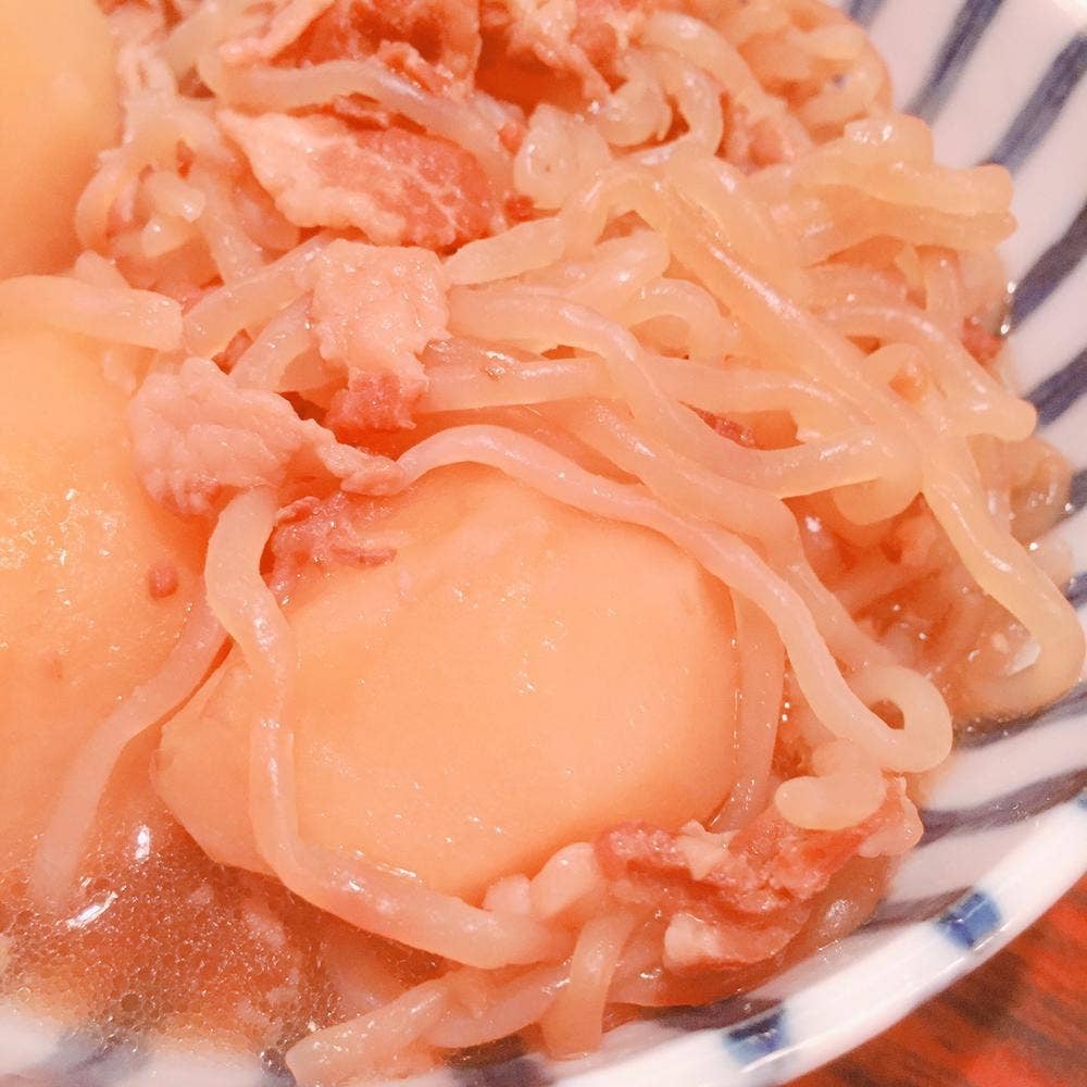樽八