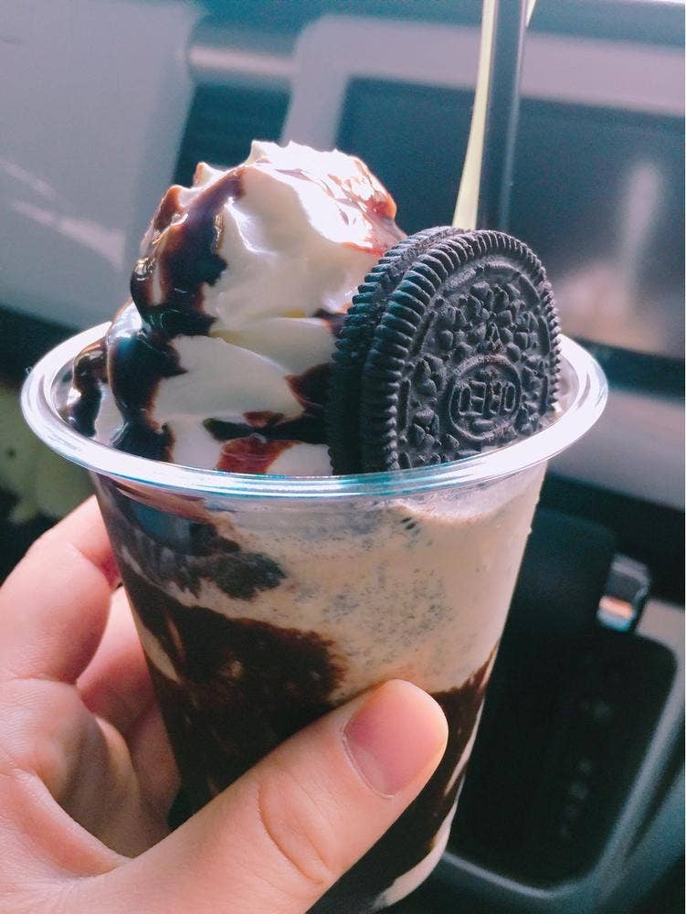 タナカコーヒー