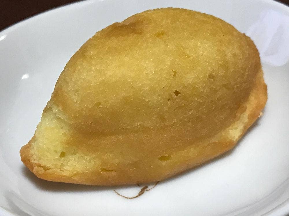 梅月堂