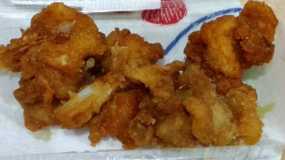 日本一 イオン板橋店