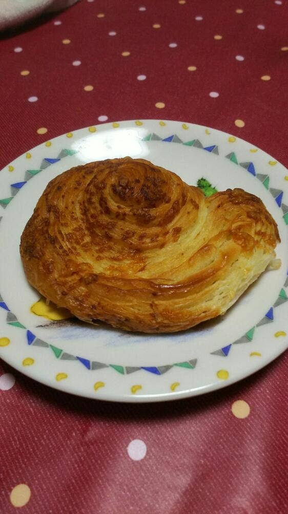焼きたてパン リュラル