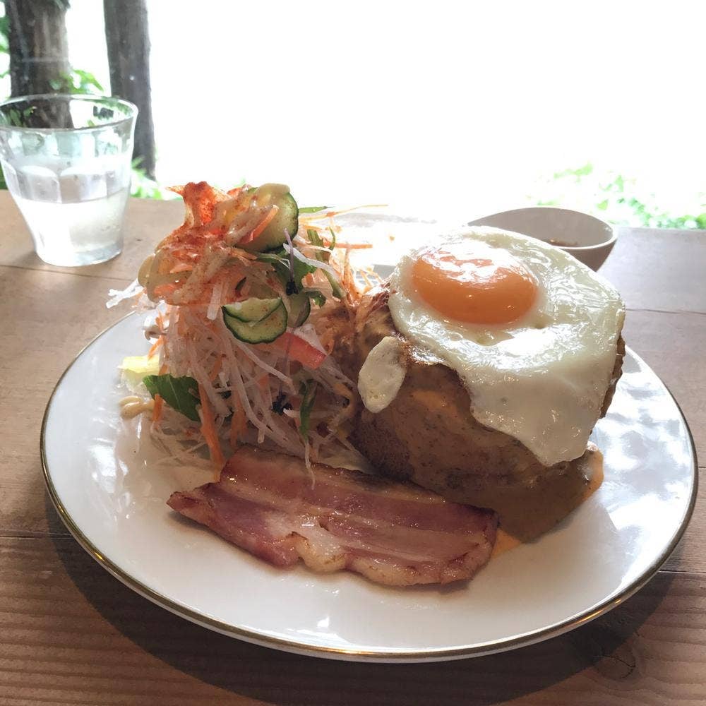 comaya 猪苗代店