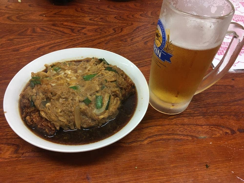 文ちゃん