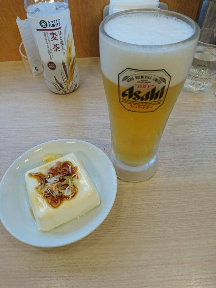 東秀妙典店