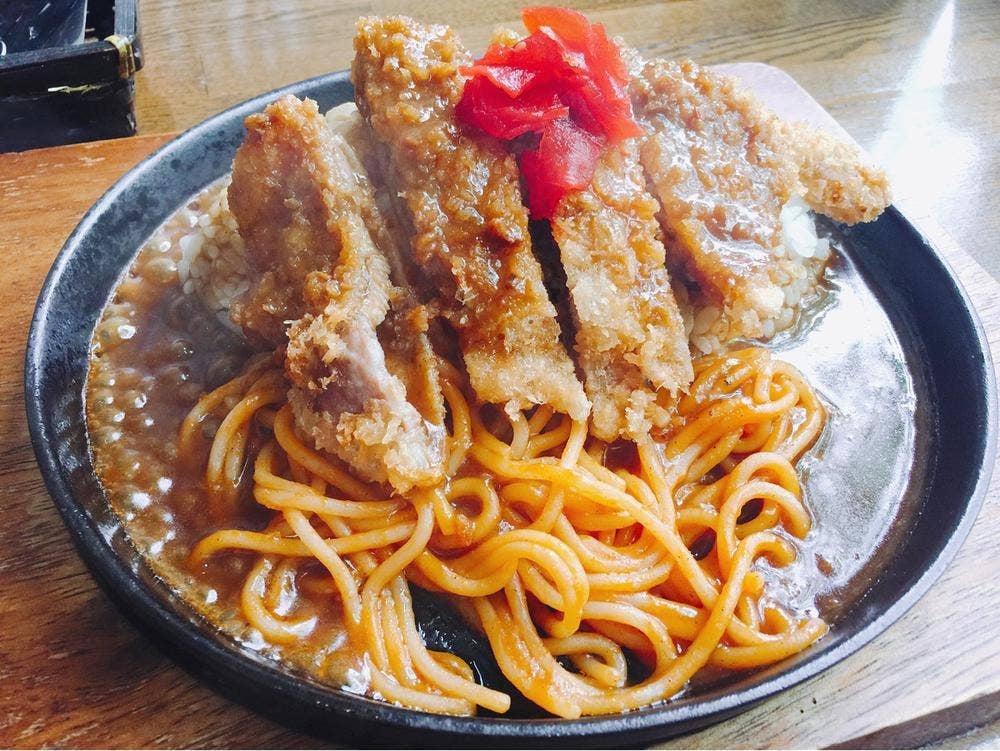 待夢