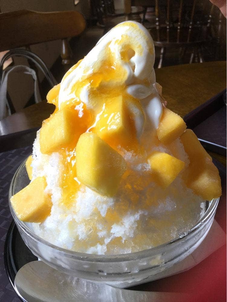 カーサ・ローゼ