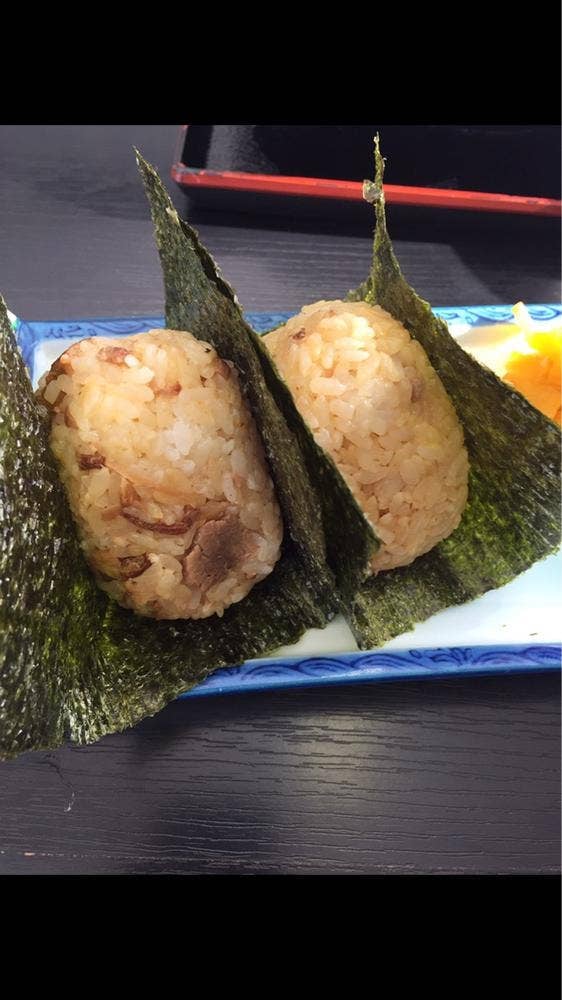 本陣