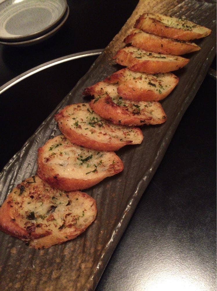 祇園ことぶきや