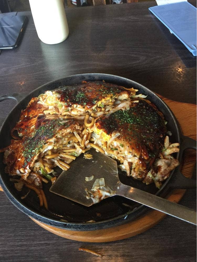 あたりや 菊陽店