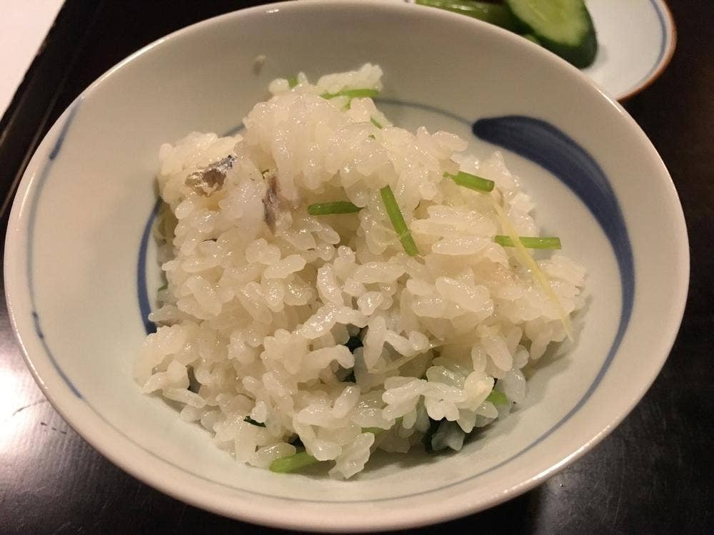 たまさか