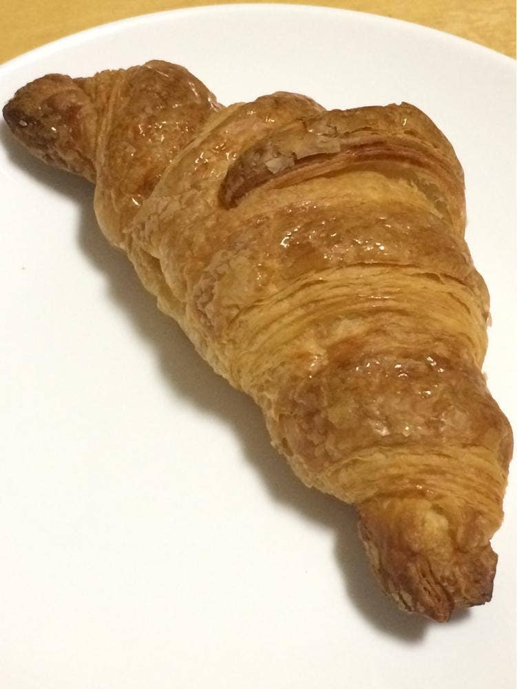 レストラン ふらんじゅ