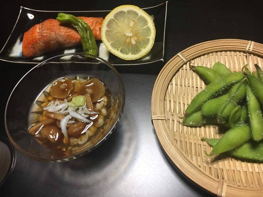 やまがた