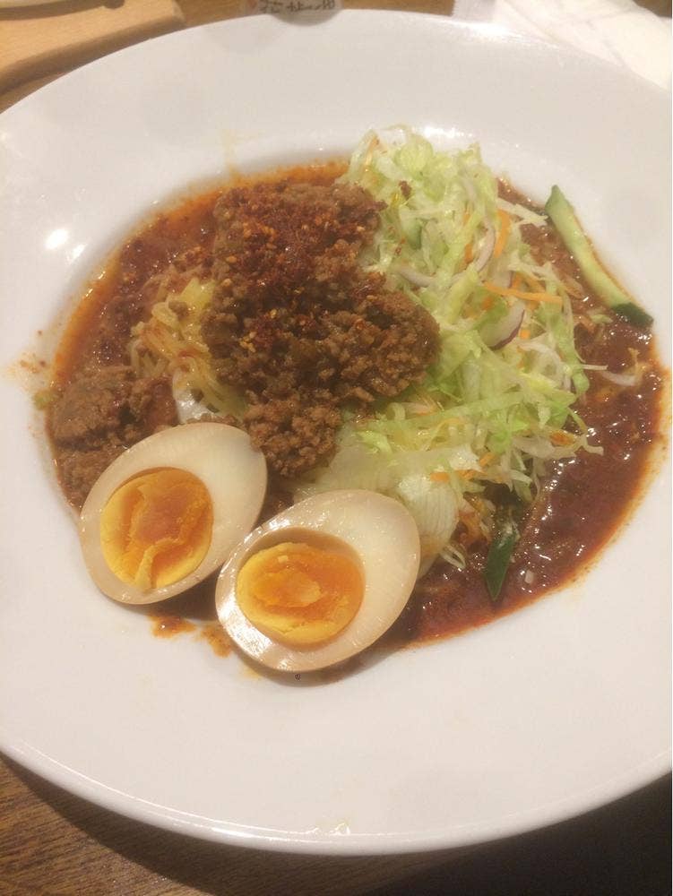 ココス 野木店