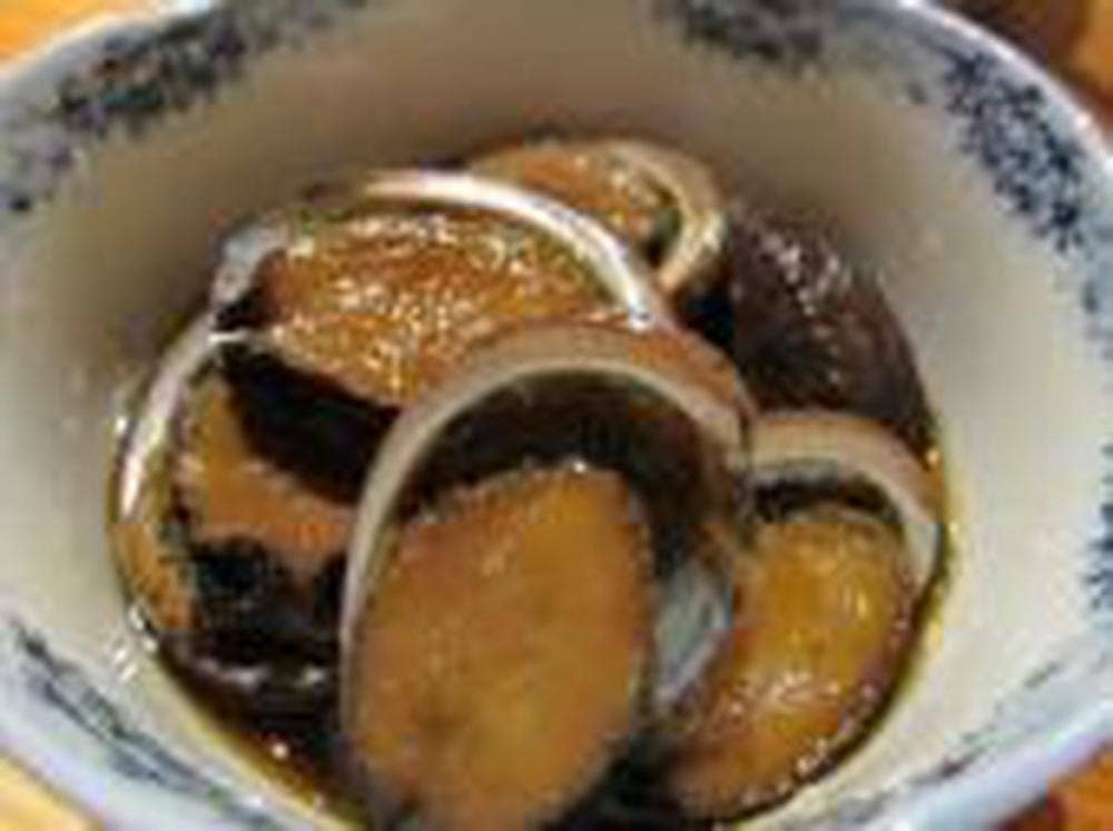 ごえんや 喜多ろう